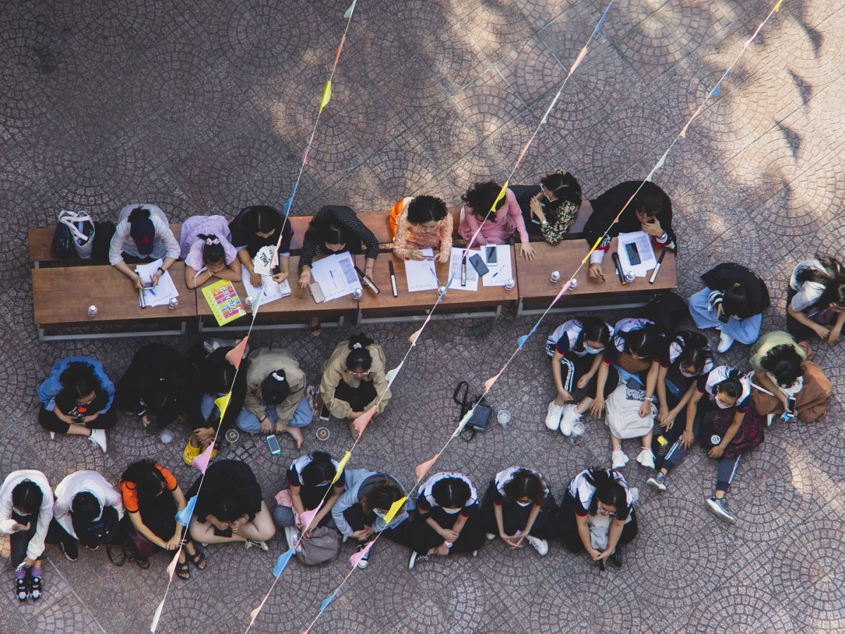 ¿ES MOMENTO DE QUE LOS NIÑOS REGRESEN A&nbsp;CLASES?