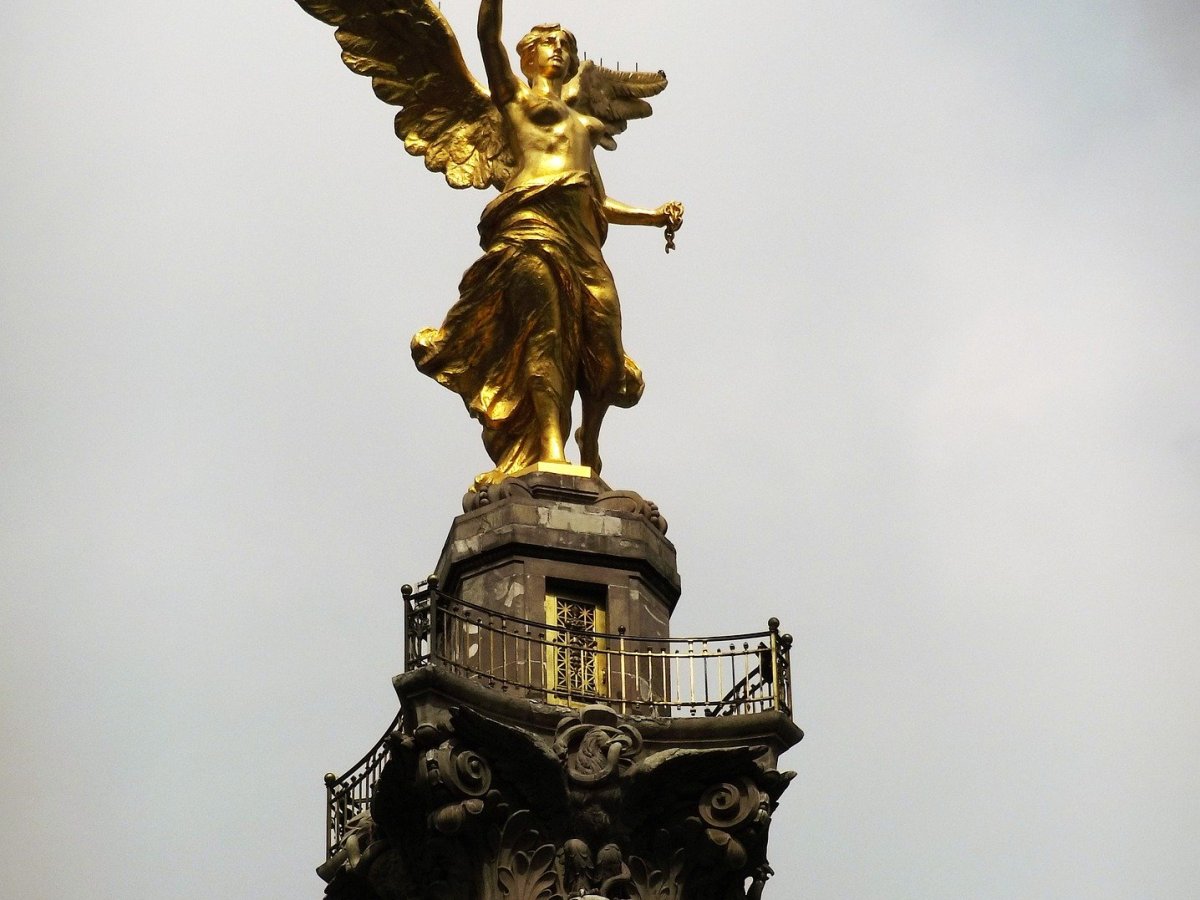 FESTEJO POR 211 DE INDEPENDENCIA OPOCADO POR LA&nbsp;REALIDAD