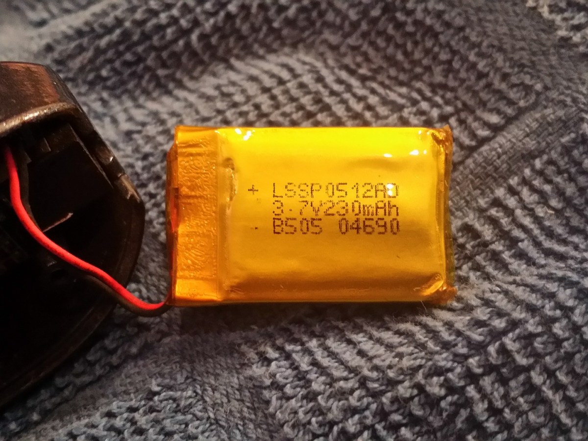 ¿CAMBIARÁN LOS TALIBANES LA PRODUCCIÓN DE OPIO Y HEROÍNA POR LA DE&nbsp;LITIO?