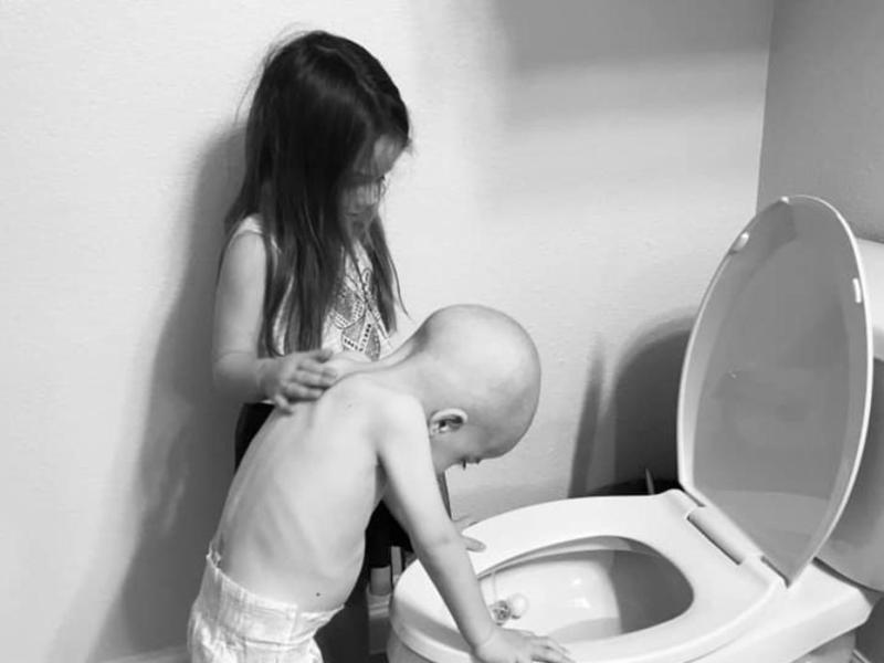 AMLO CONSIDERA “COMPLÓ” QUE LOS PADRES BUSQUEN PROTEGER A SUS HIJOS E&nbsp;HIJAS.