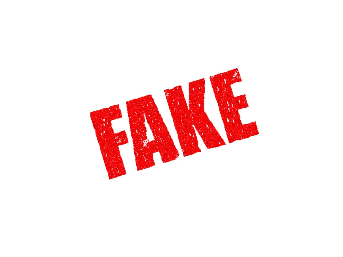 LO DE LÓPEZ ES HABLAR PARA MENTIR, ENGAÑAR COMO EN SU TERCER&nbsp;INFORME