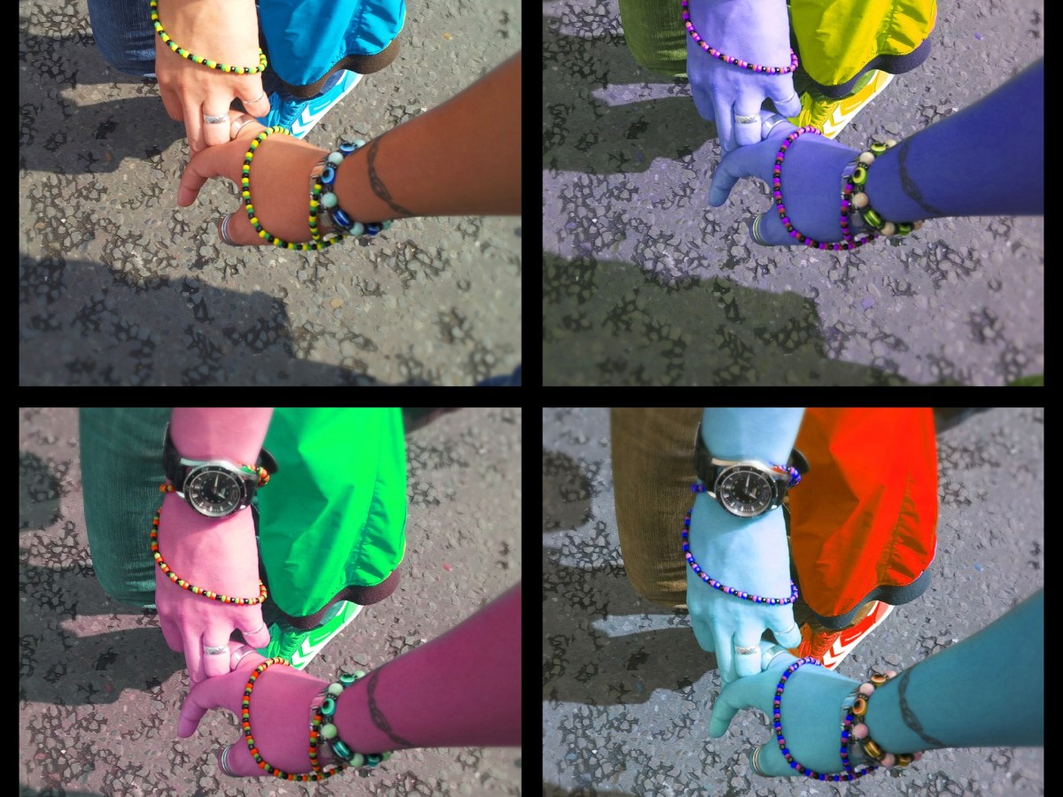 UNIONES HOMOSEXUALES NO SE DEBEN CONDENAR SON HERMANOS NUESTROS:&nbsp;FRANCISCO