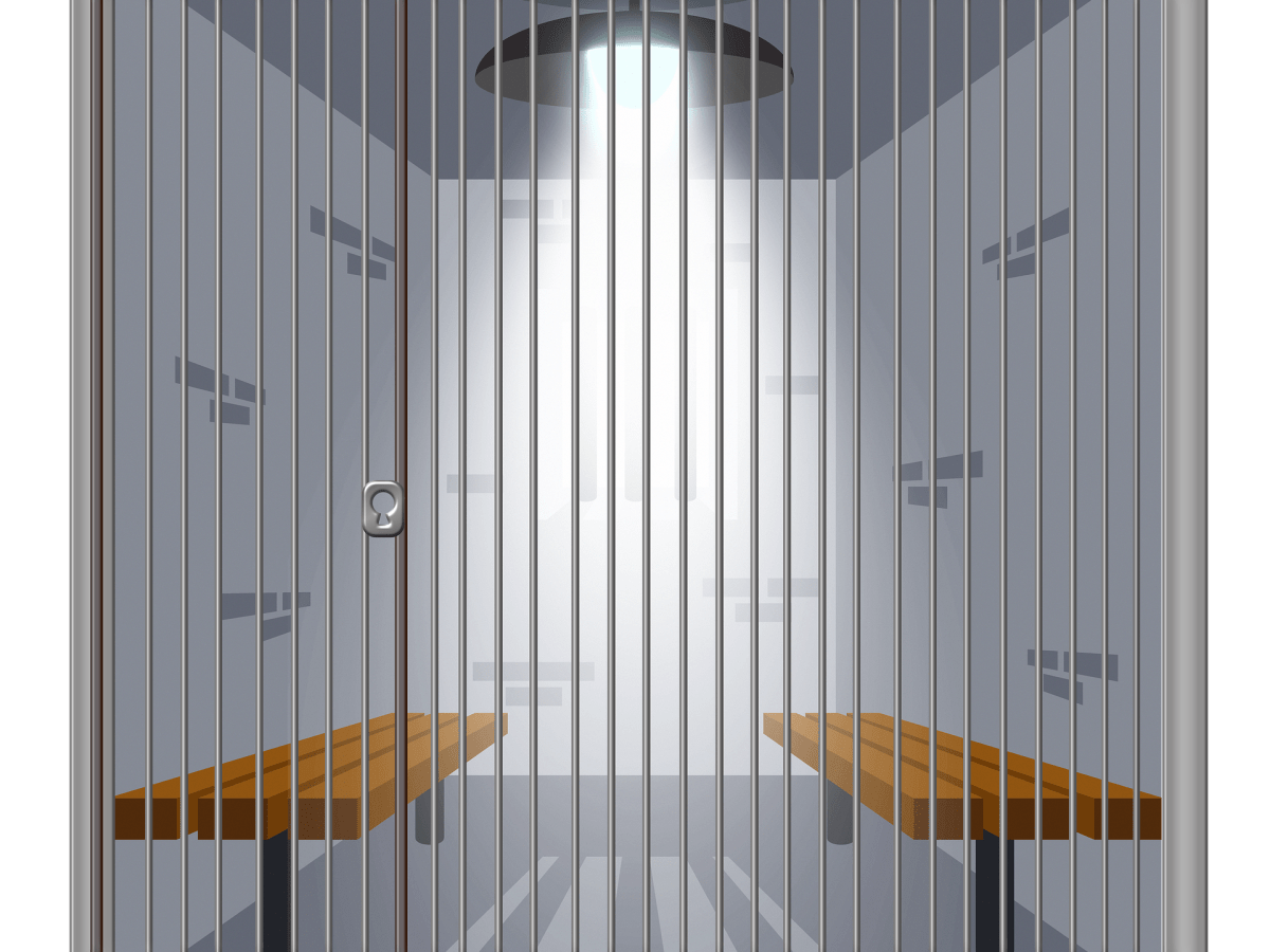 REGLAS DEL OUTSOURCING PREVEÉN MULTAS ALTAS O HASTA LA&nbsp;CÁRCEL