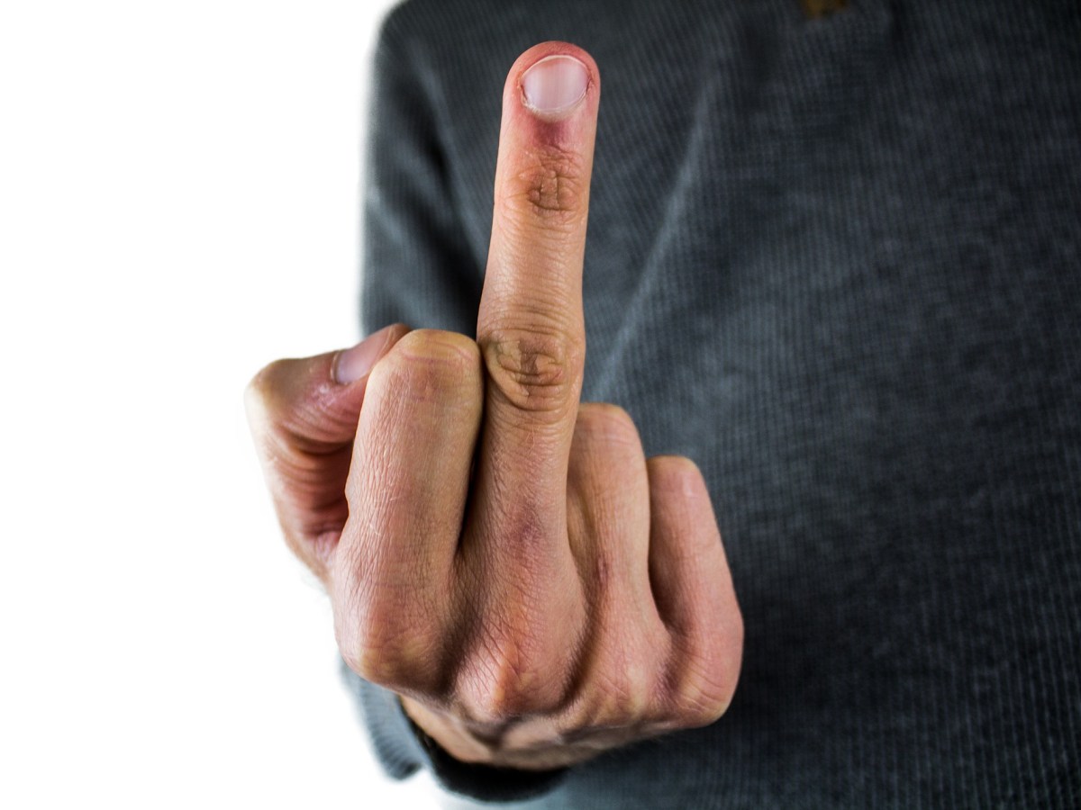 TENGA PARA QUE&nbsp;APRENDA