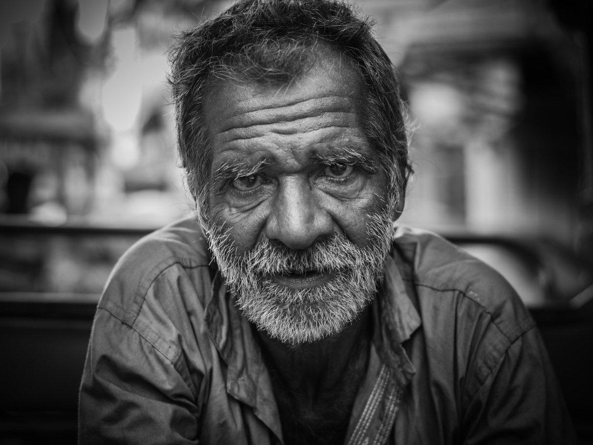 POR LA DIGNIDAD DE LAS PERSONAS ADULTAS&nbsp;MAYORES