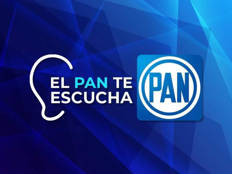 LLEGÓ EL MOMENTO DE SER O NO SER PARA EL&nbsp;PAN