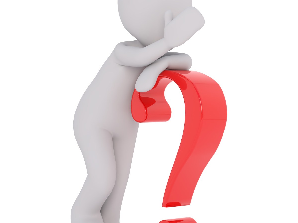 SE CUMPLE OTRO CAPRICHO DE ANDRÉS, LA REVOCACIÓN DE&nbsp;MANDATO