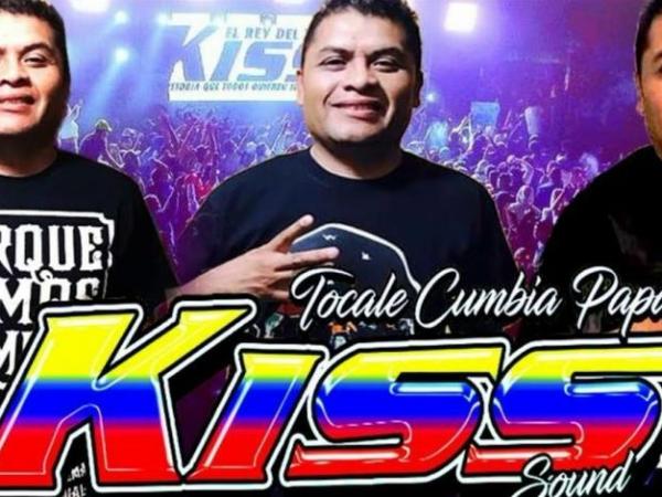 ¿Y FINALMENTE, QUÉ ES EL&nbsp;WEPA?