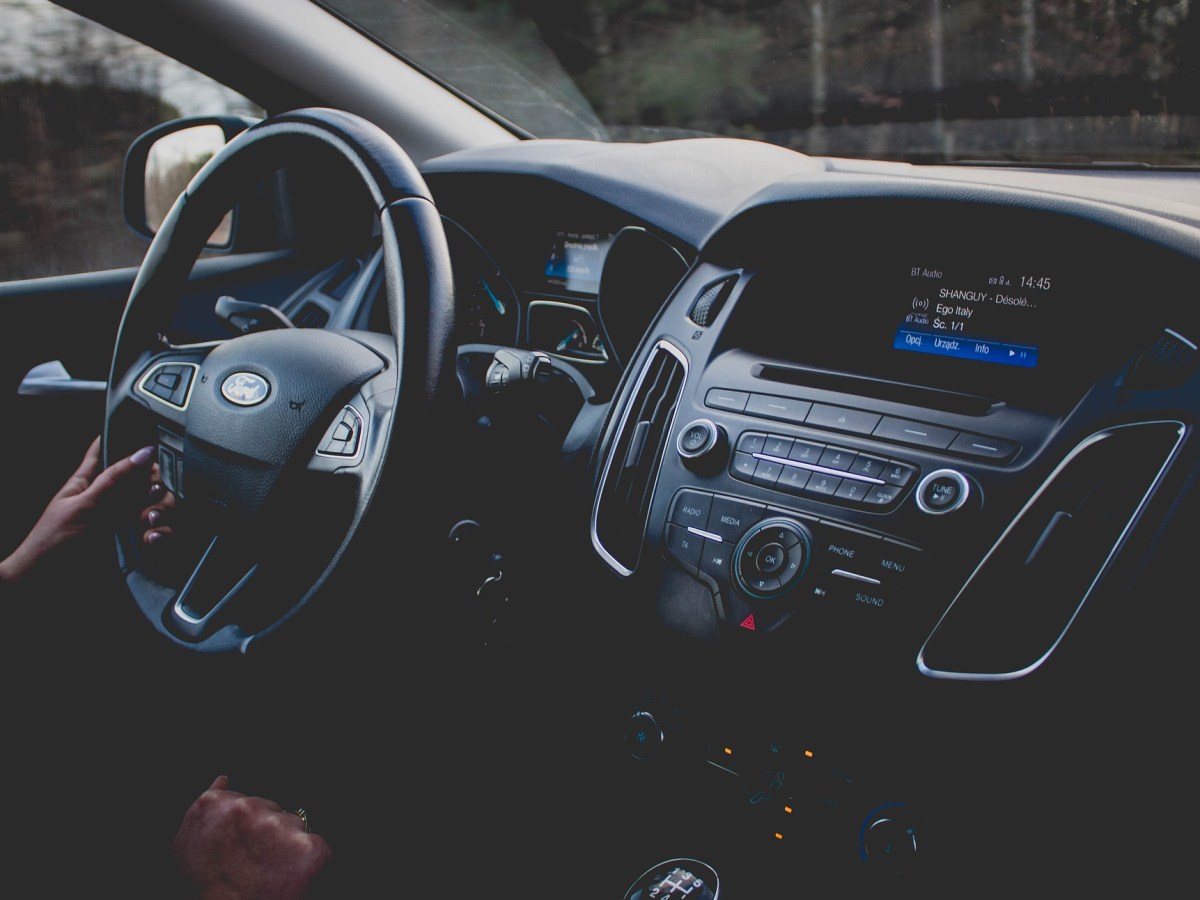 SE REQUIERE MAYOR PROMOCIÓN PARA SLP CAPITAL COMO CIUDAD DE LAS DOS&nbsp;HORAS