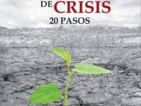 “COMO HACER NEGOCIOS EN TIEMPO DE CRISIS 20&nbsp;PASOS”