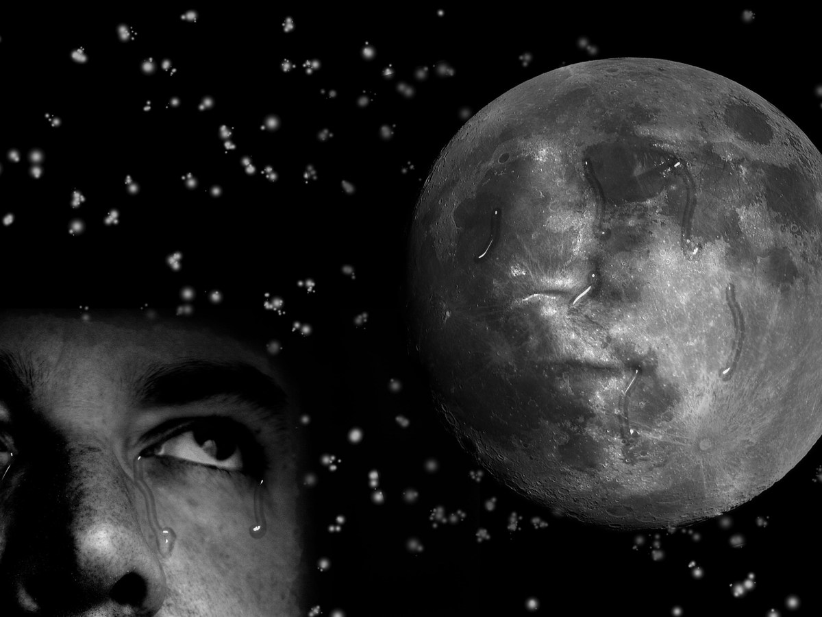 SE ABRE LA PUERTA PARA BORRAR LOS MALOS&nbsp;RECUERDOS