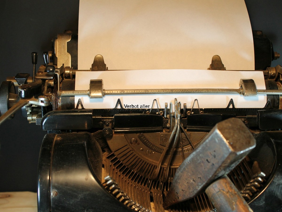 ESTA SEMANA TRES FECHAS IMPORTANTES PARA&nbsp;RECORDAR