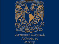 ¡“GOOOYA UNIVERSIDAD”!