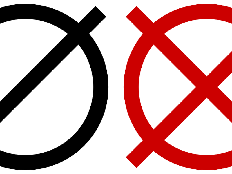 PARA EL PRI NO HAY MÁS, TRAICIÓN O VISIÓN DE&nbsp;FUTURO