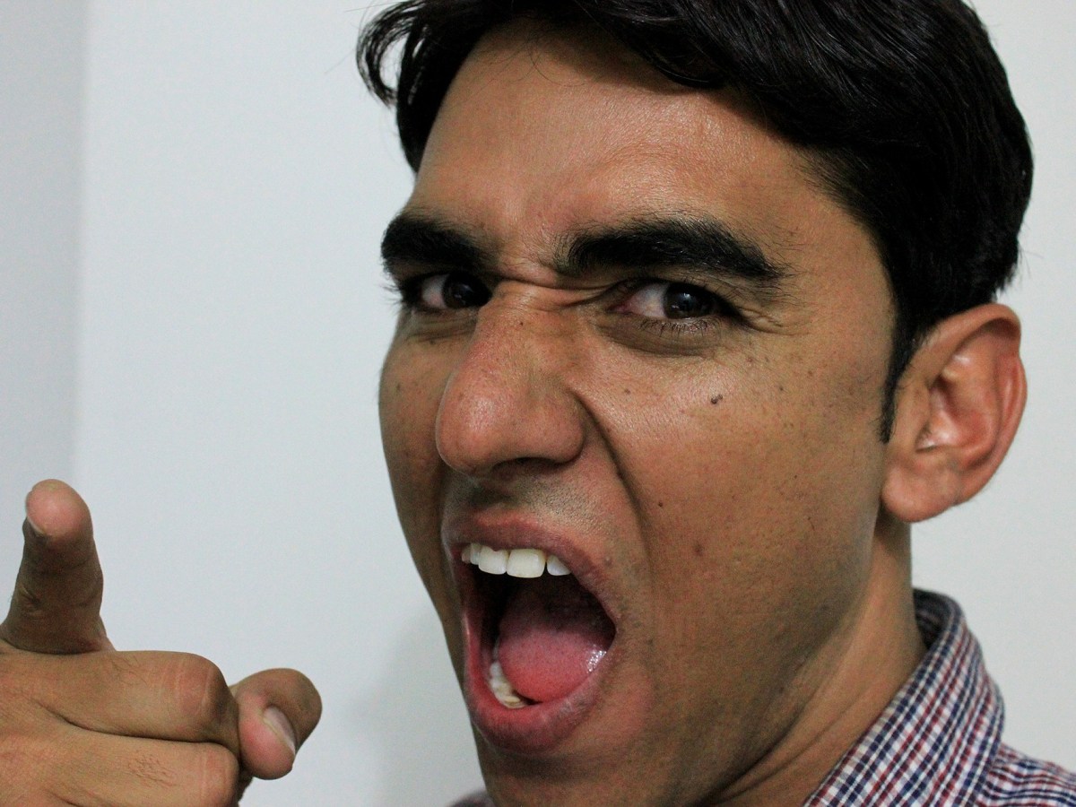 Y AL TERCER AÑO  INCERTIDUMBRE POLÍTICA, ECONÓMICA Y DE&nbsp;SALUD