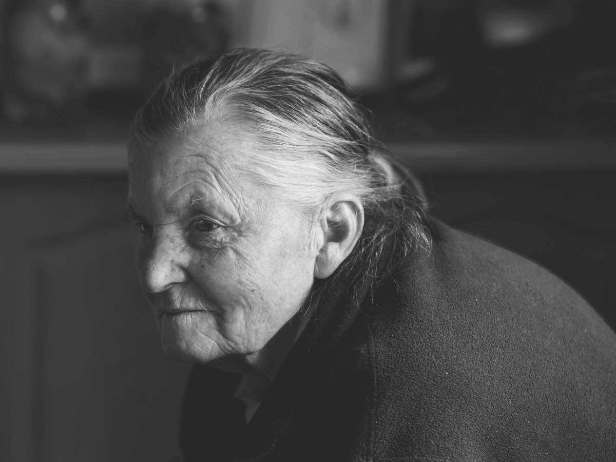 SAN LUIS POTOSÍ HACIA UN ESTADO DE PERSONAS ADULTAS MAYORES PARTE&nbsp;1