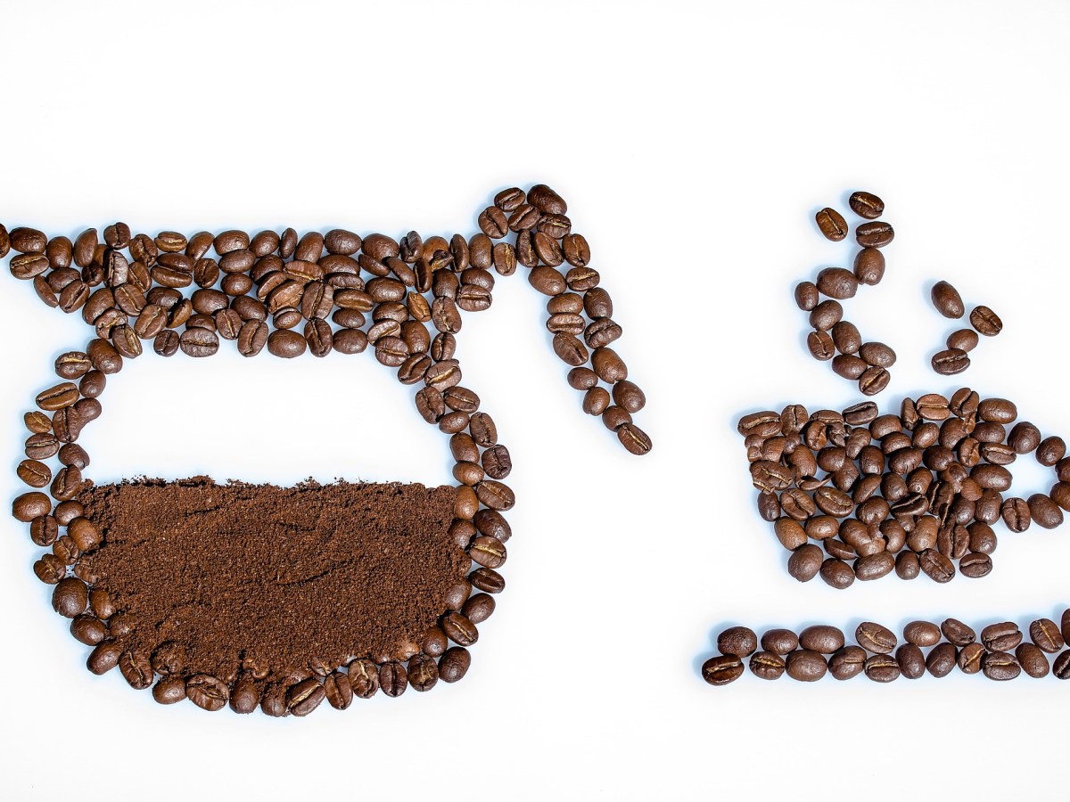 SE EXTENDERÁ LA CADENA DE CAFETERÍAS TIM HORTONS A TODO EL&nbsp;PAÍS