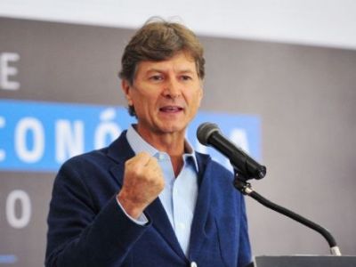 DE LA MADRID CORDERO CONVOCÓ A LOS EMPRESARIOS A PAGAR MEJOR Y A LOS PARTIDO POLÍTICOS UNIRSE CONTRA LA 4T PARA&nbsp;2024