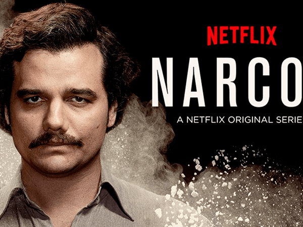 NO ROMANTICEMOS AL&nbsp;NARCO