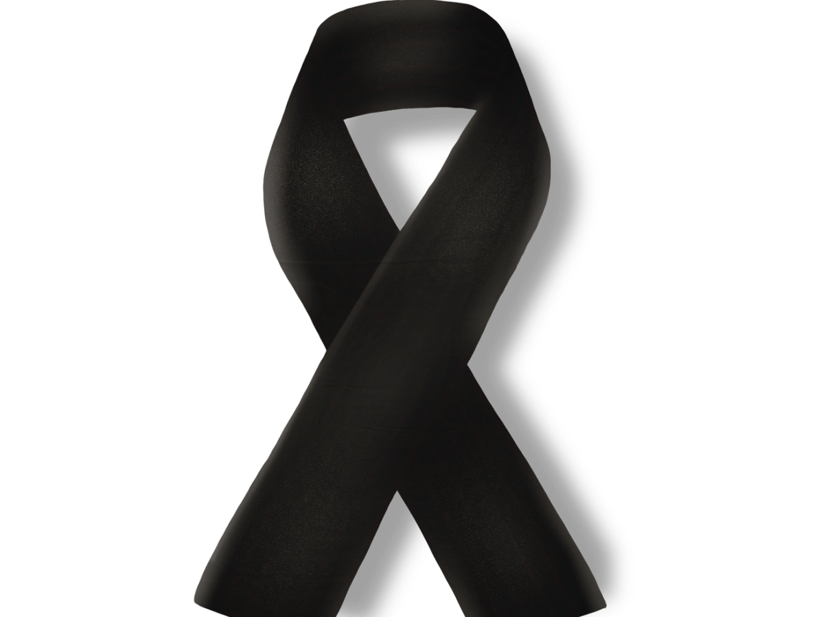 ¿POR QUÉ LA GENTE BUENA SE NOS VA…? HASTA PRONTO&nbsp;“LLANITAS”