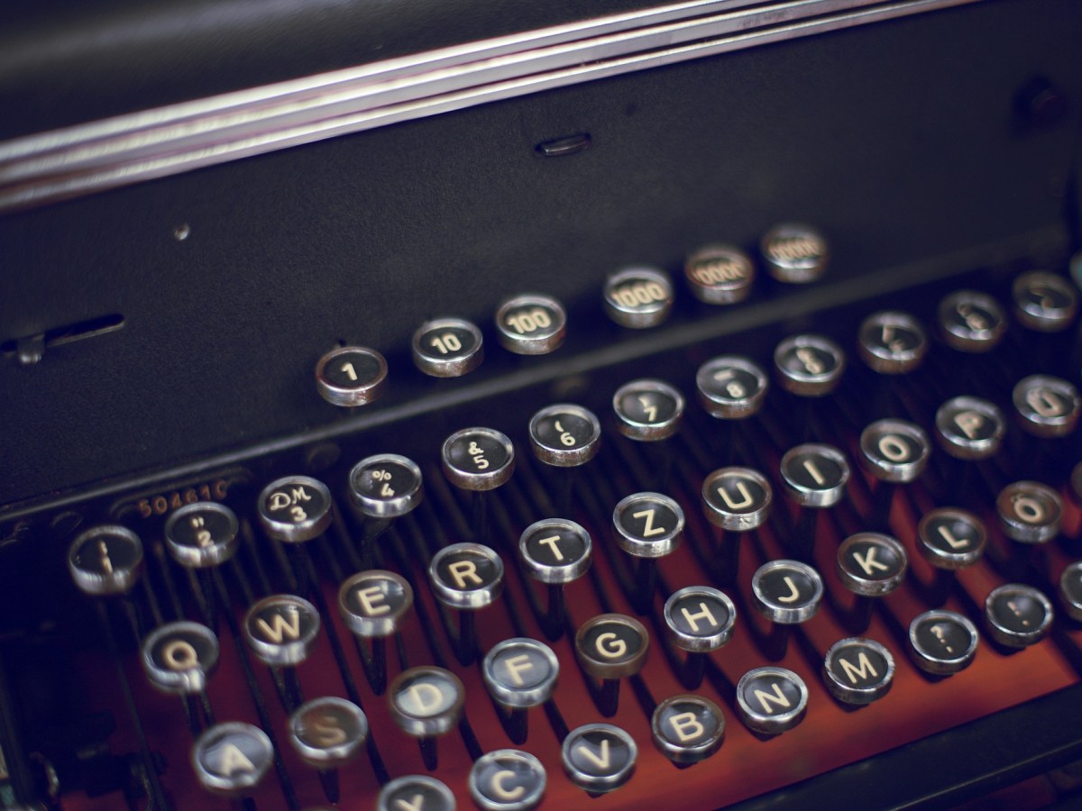 PROFESIÓN DE ALTO EN RIESGO, EN MÉXICO SE ASESINA&nbsp;PERIODISTAS