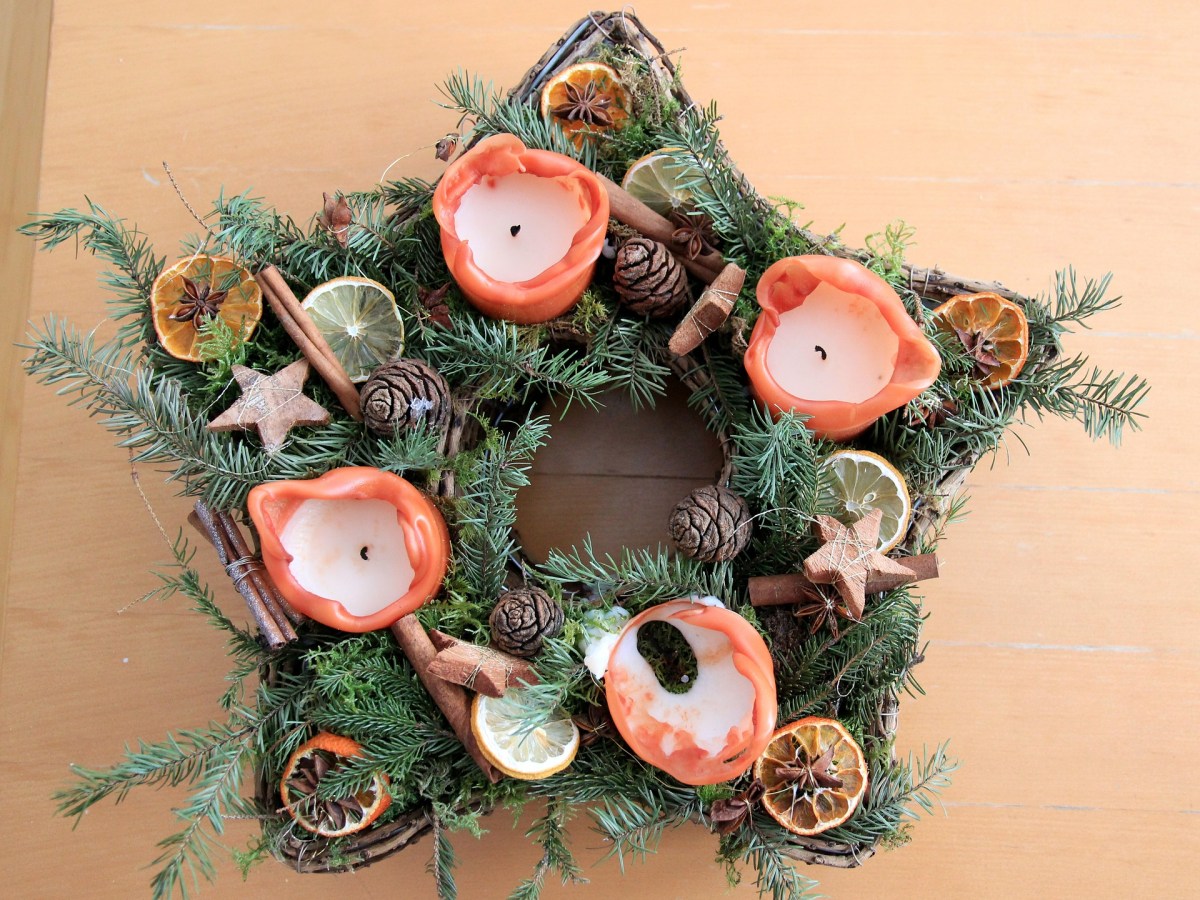 ¿Y DESPUÉS DEL ÁRBOL DE&nbsp;NAVIDAD?