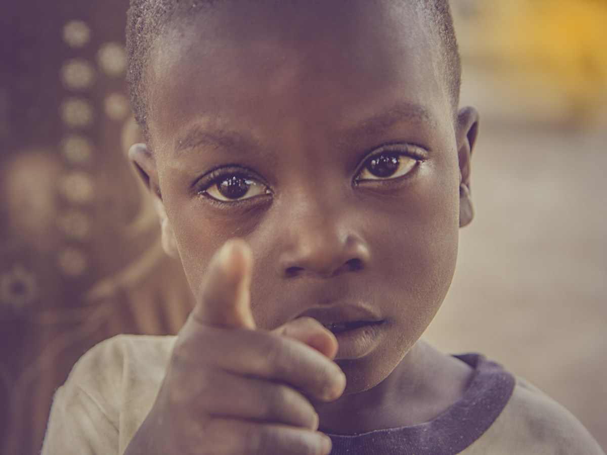 EL TERROR SE VIVE EN&nbsp;NIGERIA