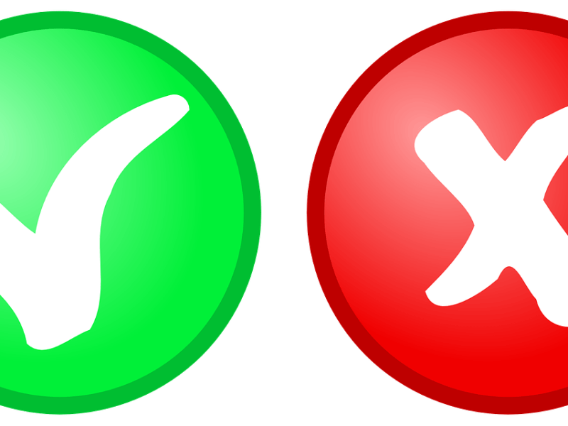 CON DINERO O SIN DINERO LA CONSULTA&nbsp;VA