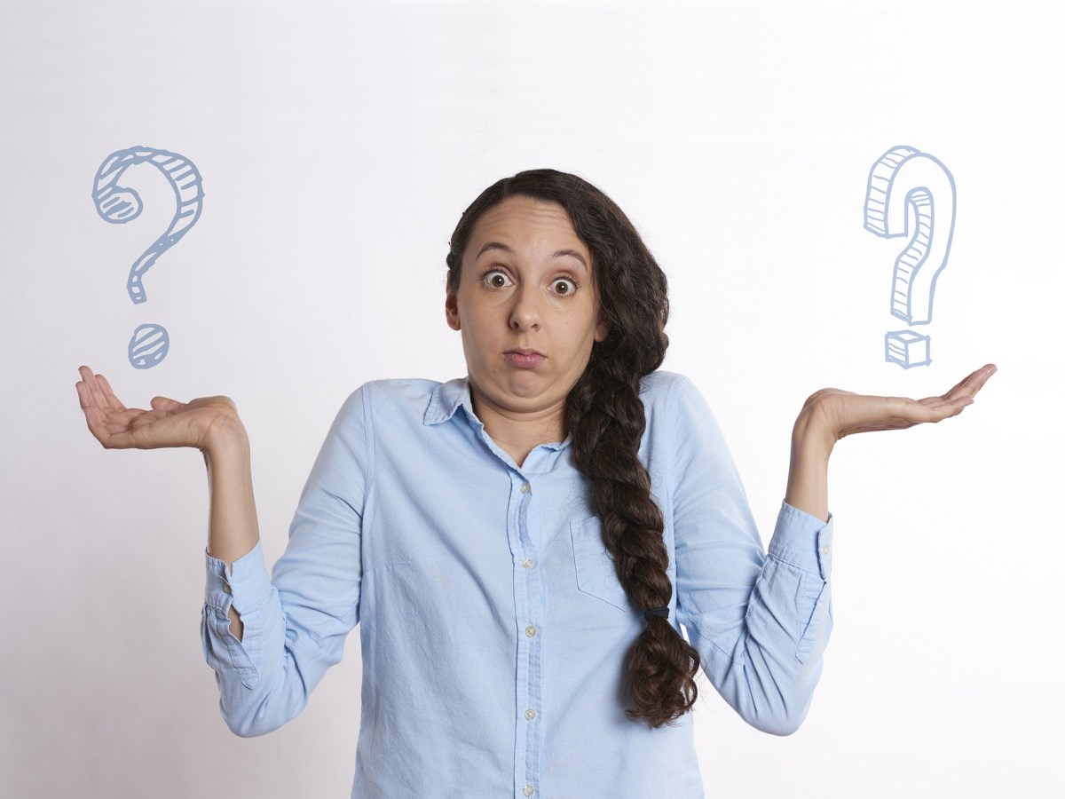 CASI LISTOS LOS CANDIDATOS, PARA LAS ELECCIONES EN SEIS&nbsp;ESTADOS