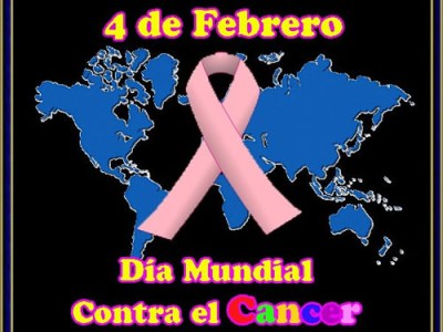 A CELEBRAR EL: AÑO NUEVO CHINO, DÍA INTERNACIONAL DEL ABOGADO Y DÍA MUNDIAL CONTRA EL&nbsp;CÁNCER