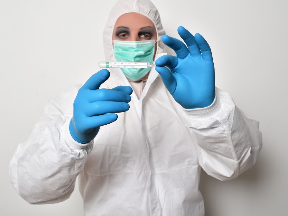 FLUORONA EL AMOR ENTRE COVID Y&nbsp;GRIPE