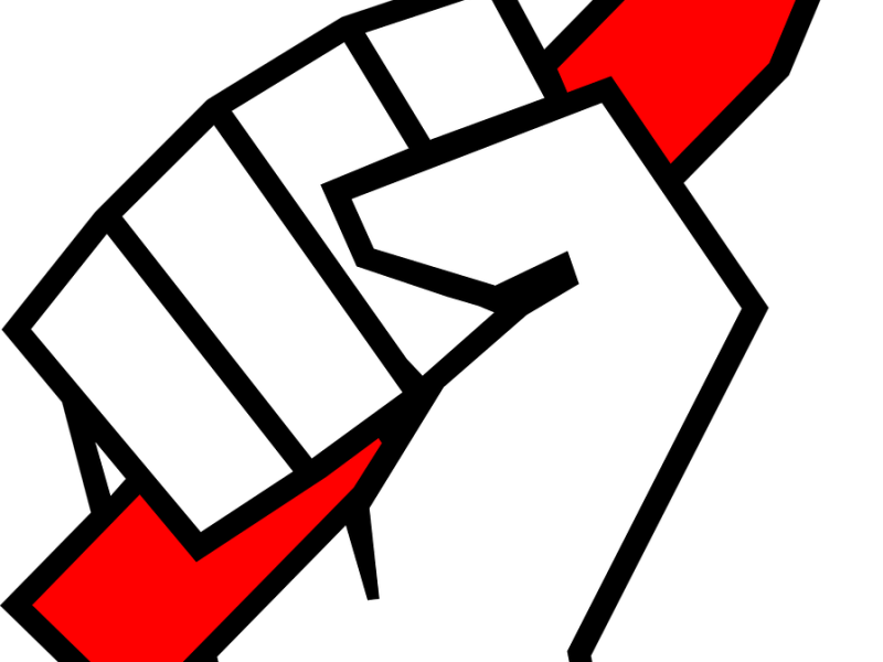 NI PERDÓN, NI SILENCIO, NI&nbsp;OLVIDO