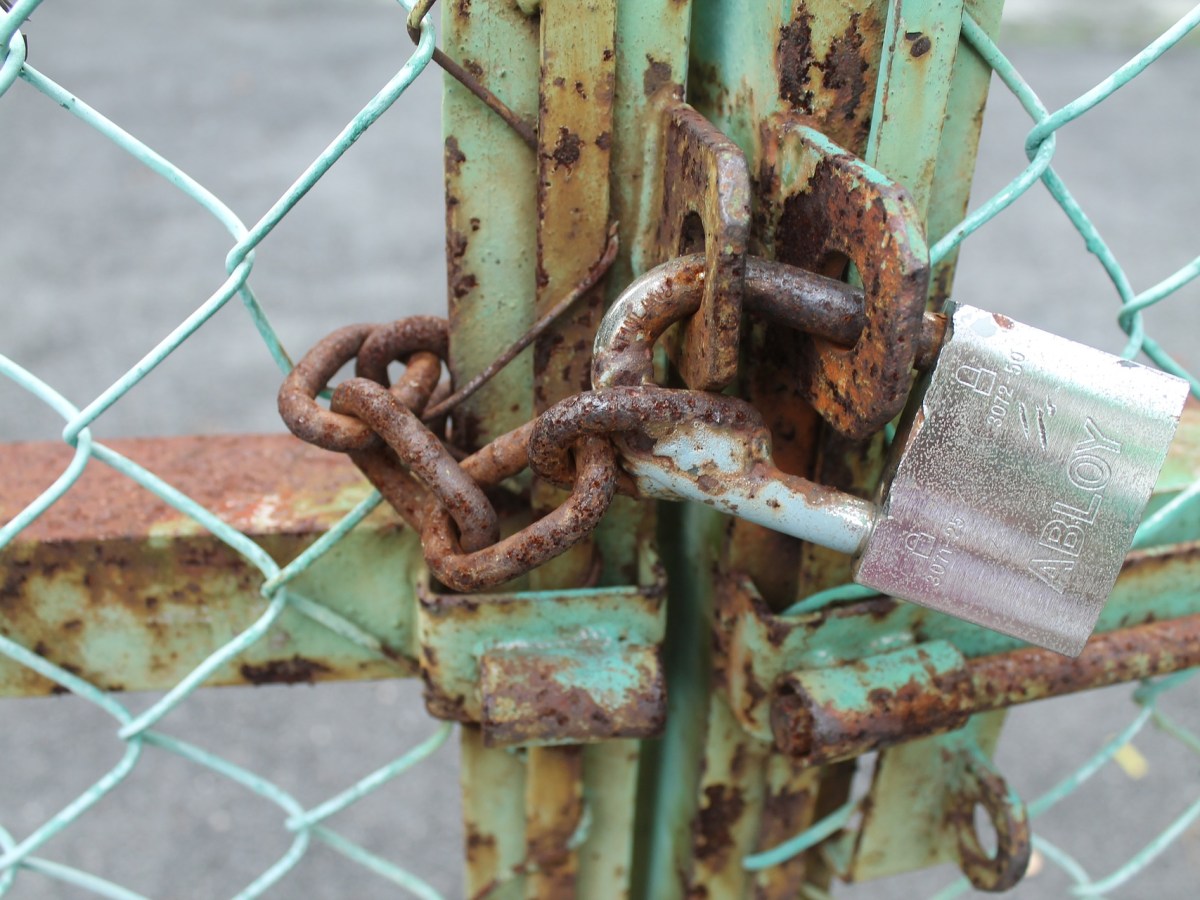 SLP A MEDIA TABLA EN MUERTE DE MYPIMES DEBIDO A LA PANDEMIA EN&nbsp;2020