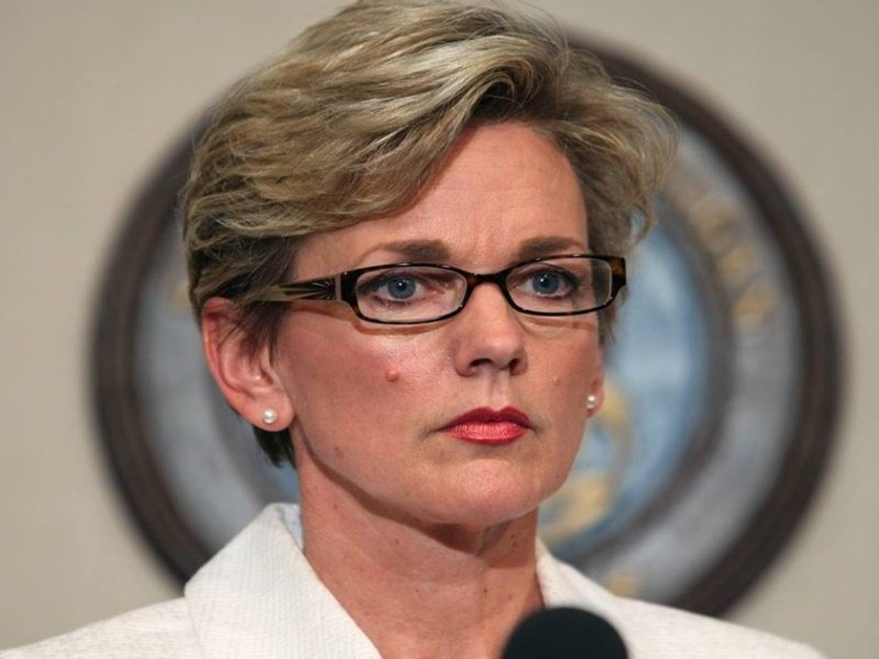 NO QUE NO, CLARA PREOCUPACIÓN DE EU POR LA CONTRAREFORMAELÉCTRICA