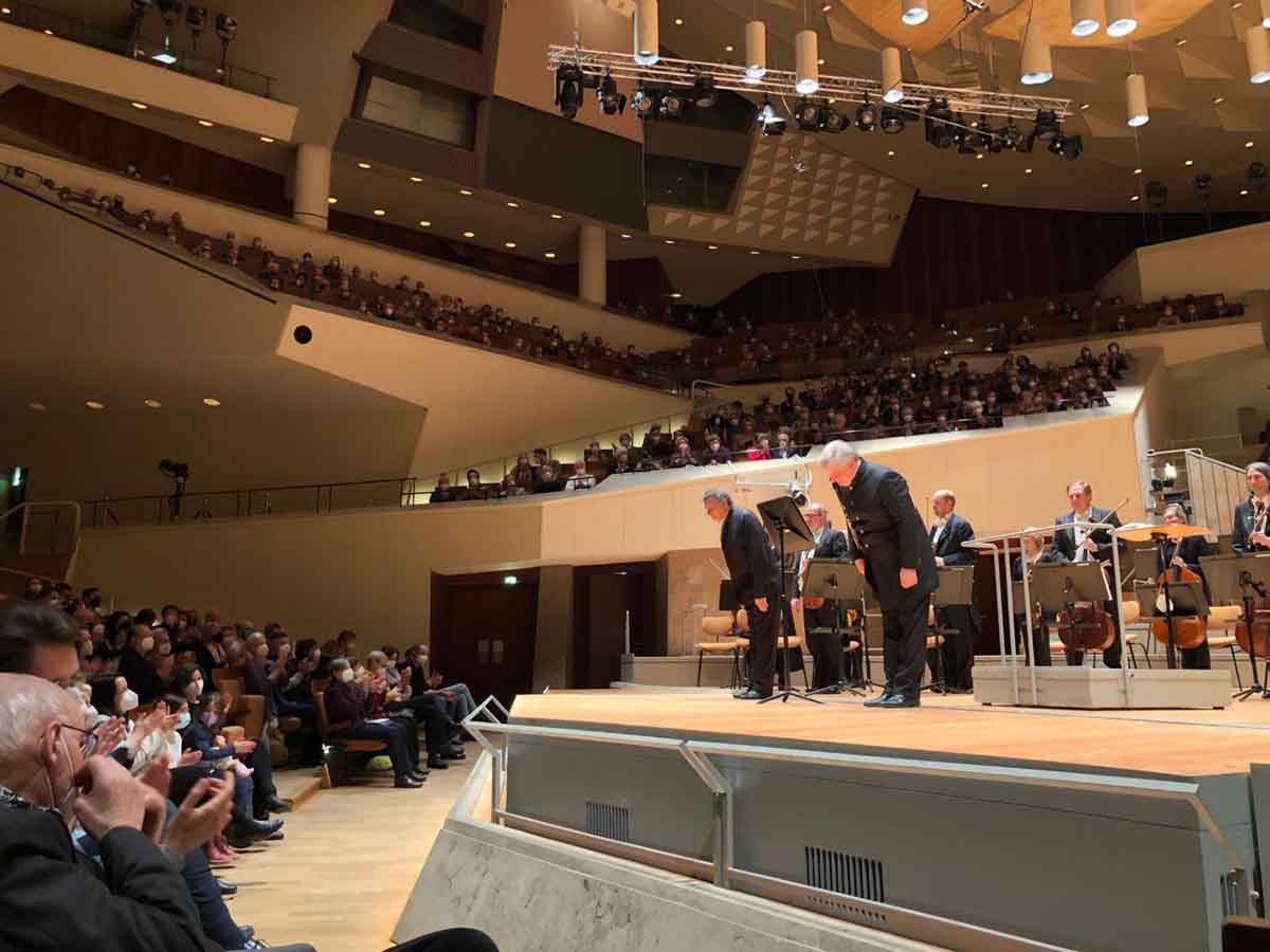 TRIUNFA MIRAMONTES EN&nbsp;BERLÍN