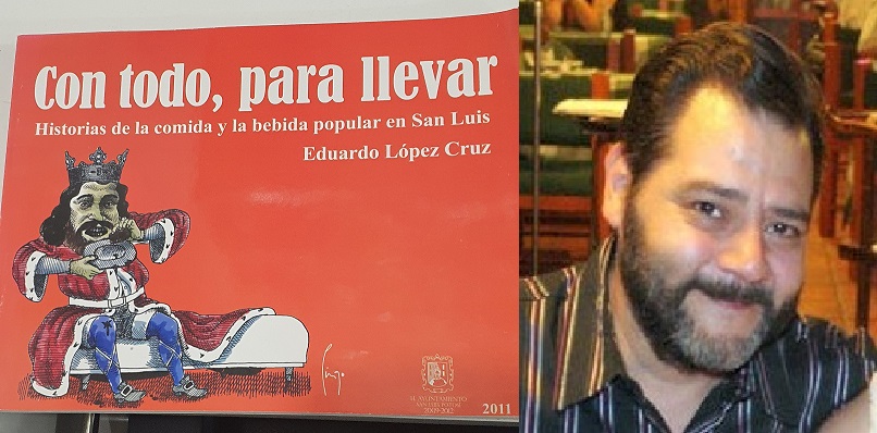 CON TODO, PARA&nbsp;LLEVAR