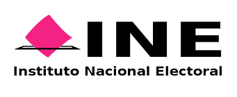 LOS CULPABLES DEL FRACASO DE&nbsp;ABRIL