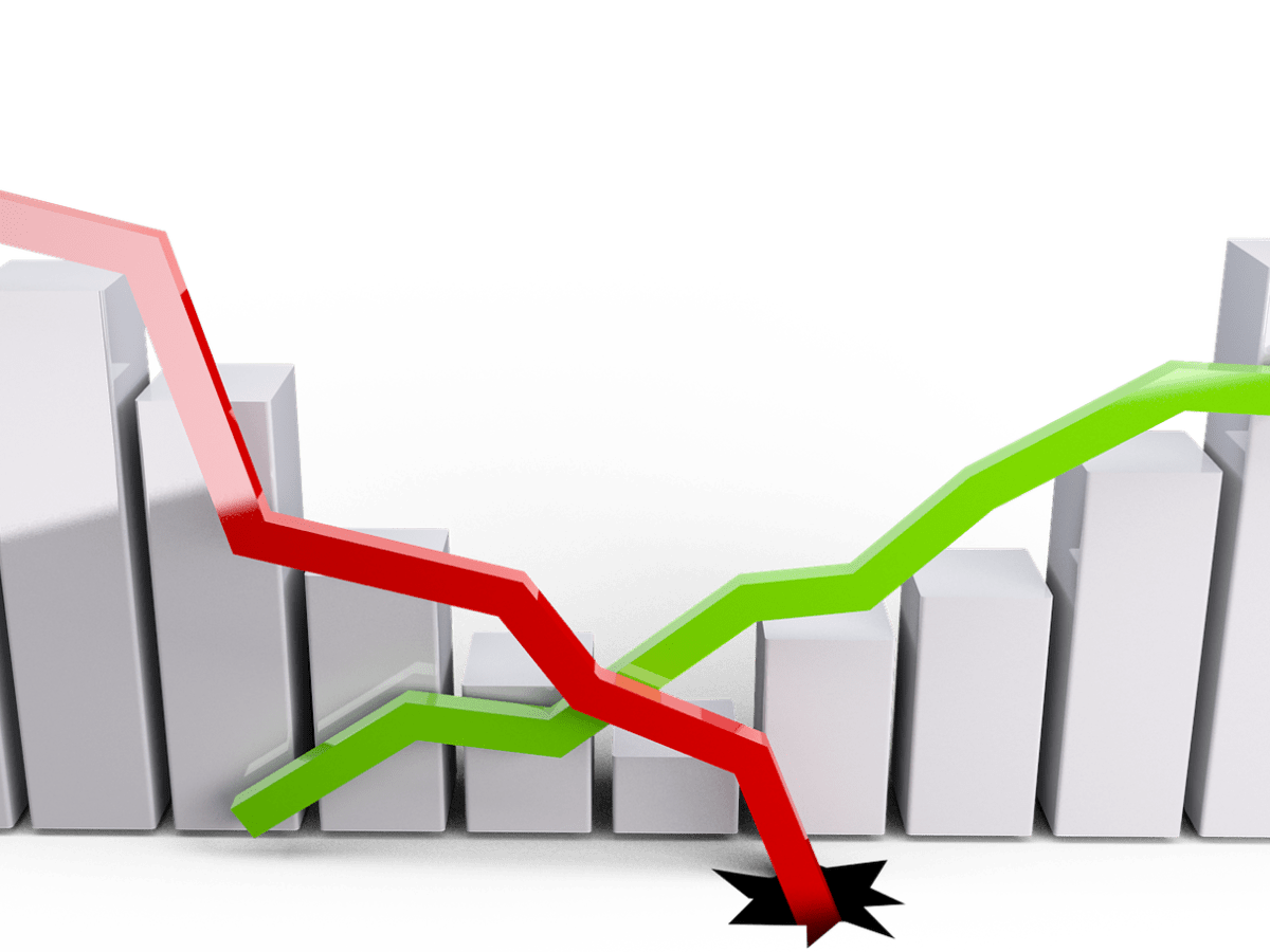 UN PIB QUE NO REGRESA, QUE NO ALCANZA LA CIFRA DEL&nbsp;2018