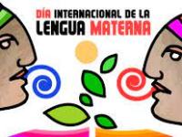 ESTA SEMANA CELEBRAMOS