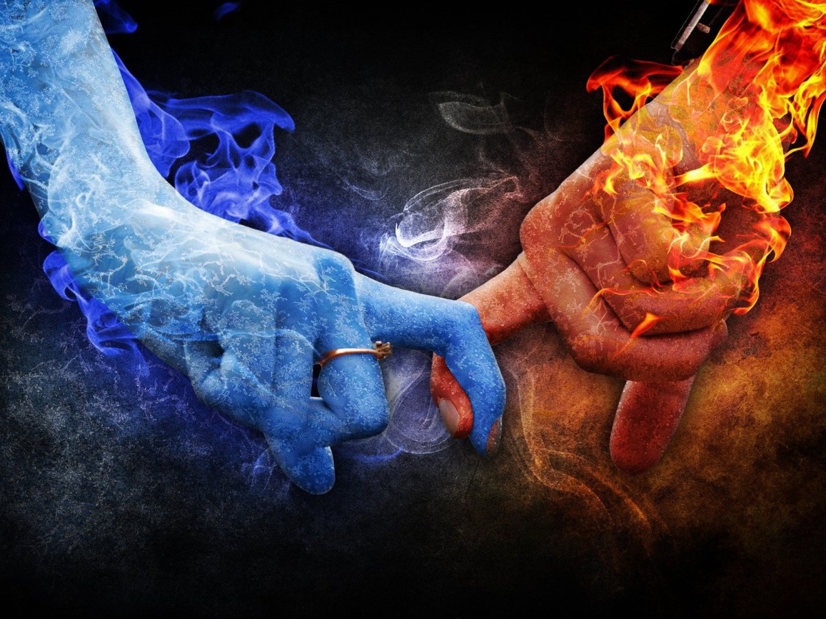 A PROPÓSITO DEL 14 DE&nbsp;FEBRERO