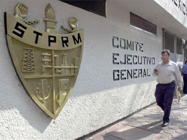 MÁS DE LO&nbsp;MISMO