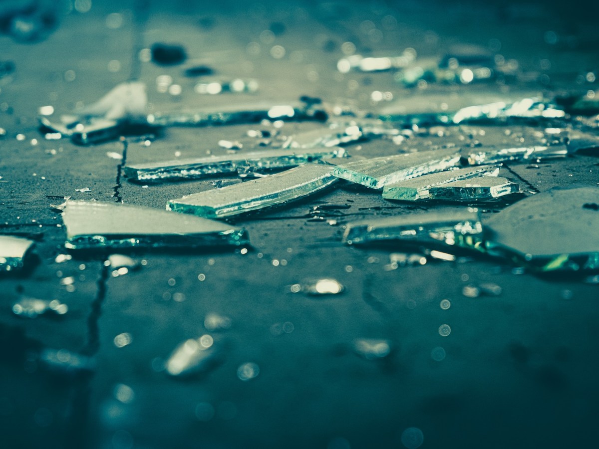 VIOLAR LA LEY, MENTIR, PARA CUMPLIR SU FARSA EL 10 DE&nbsp;ABRIL