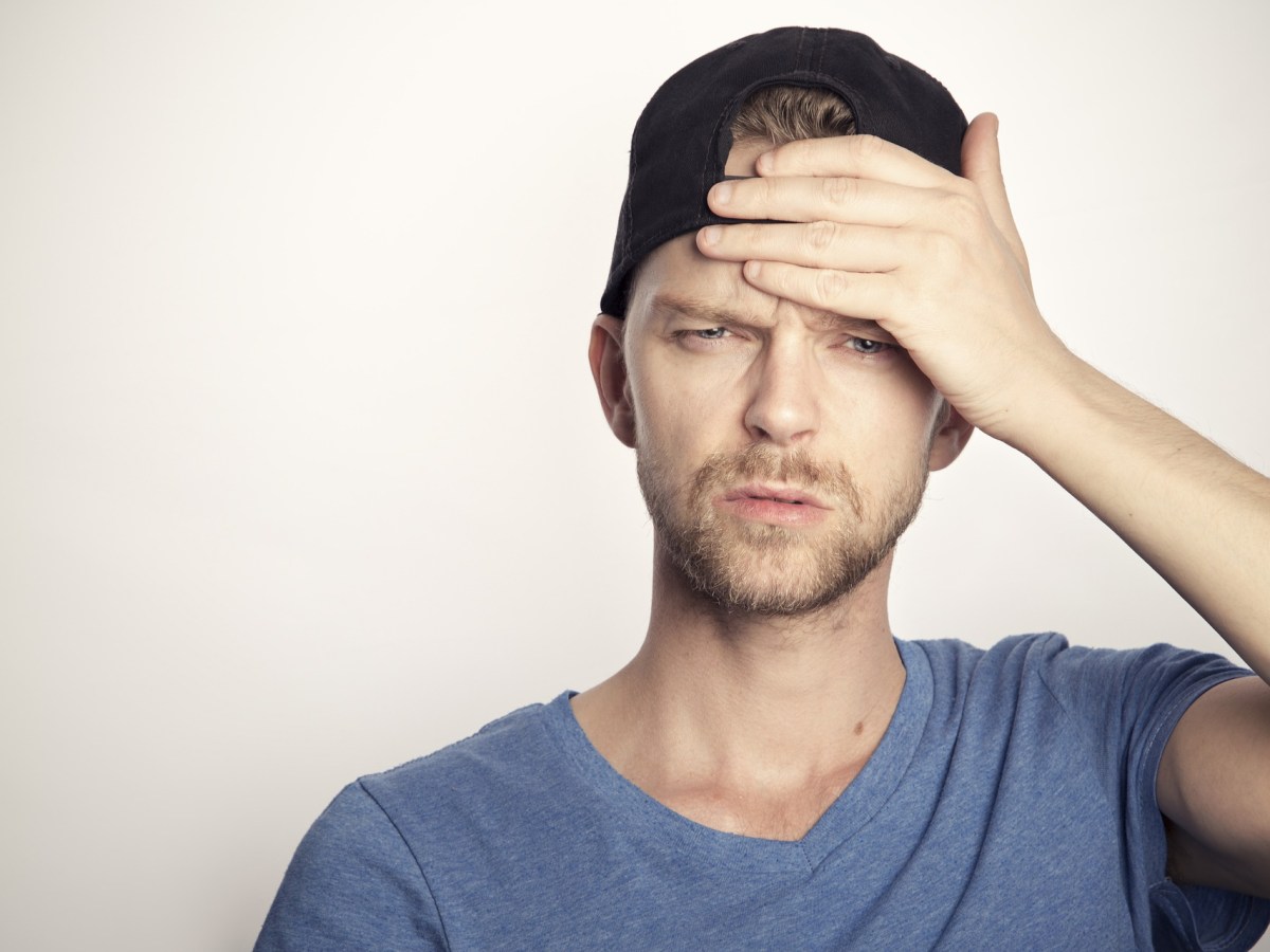  IMPROVISACIÓN GUBERNAMETAL