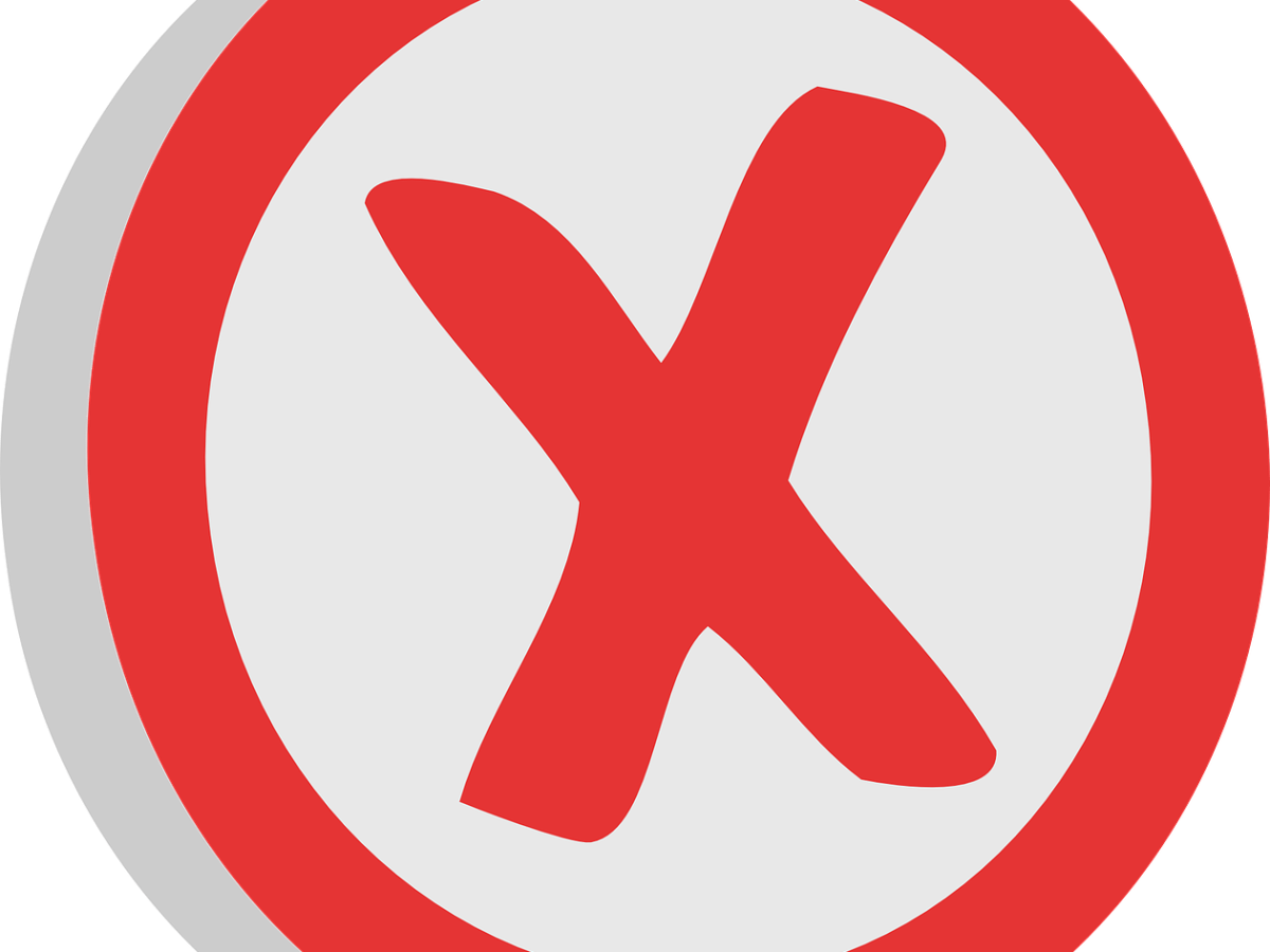 QUE SE QUEDE, QUE SE QUEDE, QUE&nbsp;CUMPLA