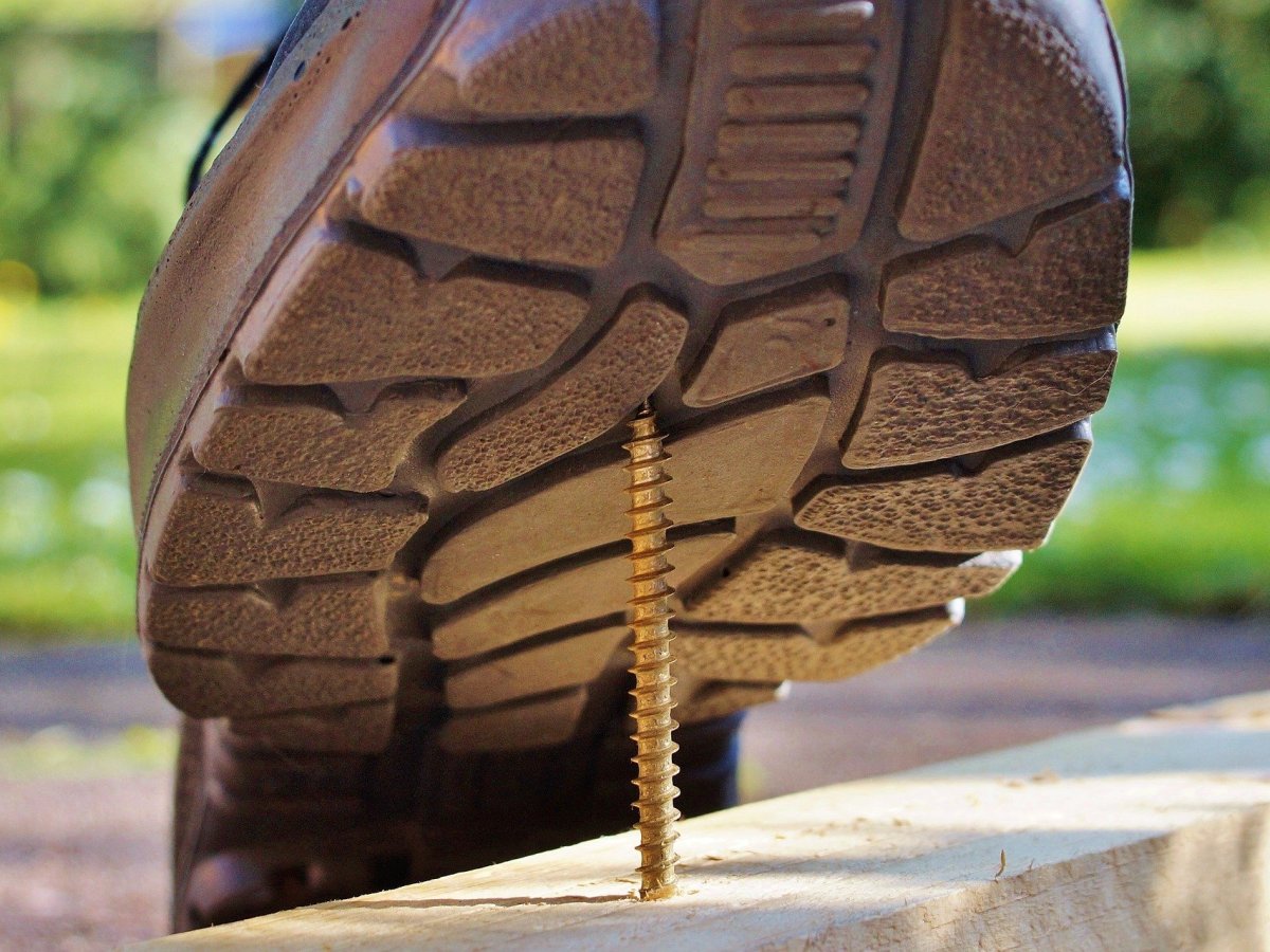 RIESGOS POLÍTICOS 2022