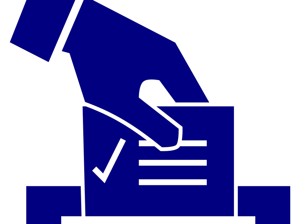 ELECCIONES EN SEIS ESTADOS, ASÍ&nbsp;VAN