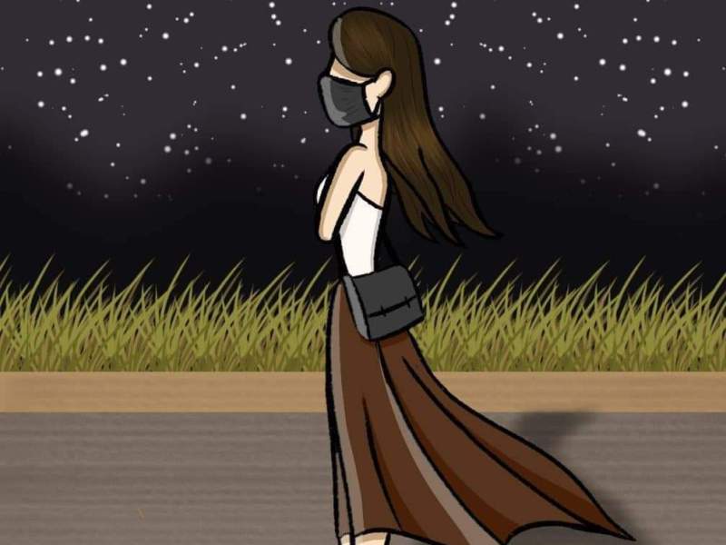 LAS INTERROGANTES Y LECCIONES QUE DEJA DEBANHI SUSANA ESCOBAR BAZALDÚA (In&nbsp;memoriam)