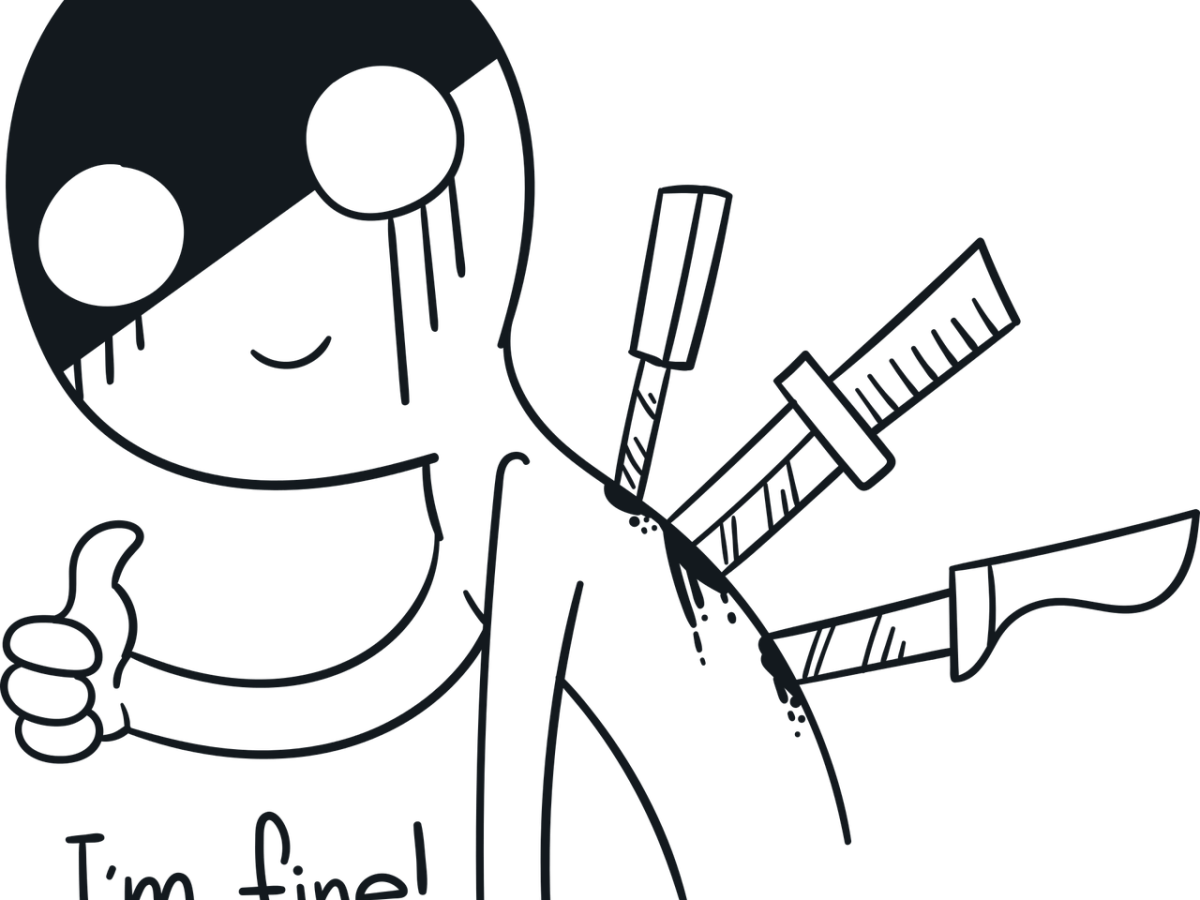 TRAICION AL PUEBLO… DEL TRAIDOR DE&nbsp;MACUSPANA