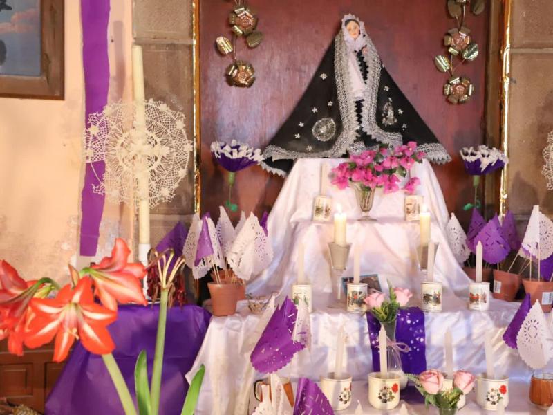 LA CAPITAL DEL&nbsp;SÍ