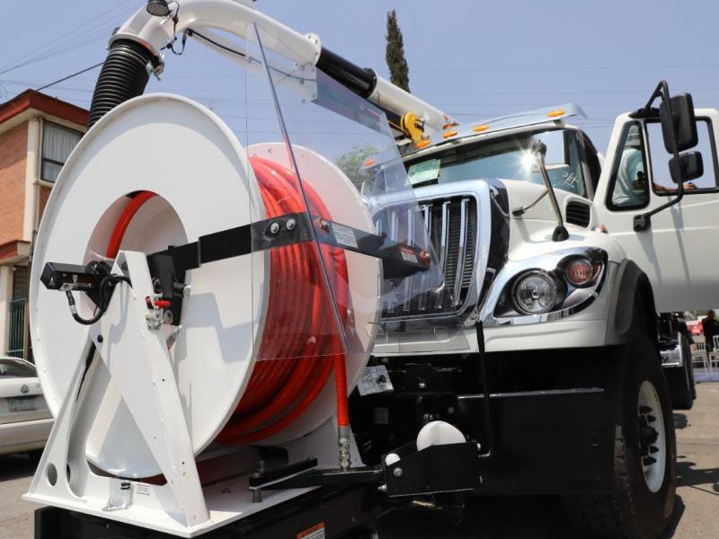 LA CAPITAL DEL&nbsp;SÍ